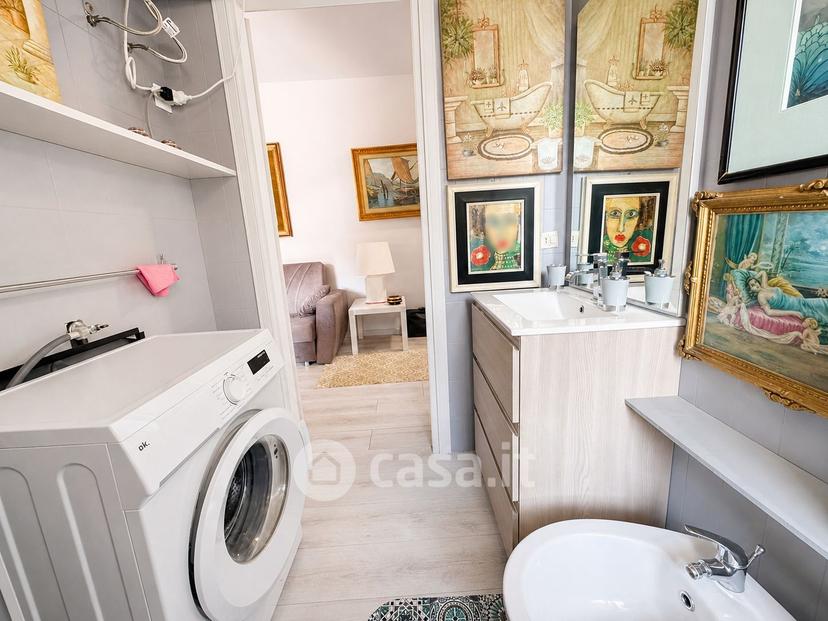 Bilocale in Via Emilio Vecchia 19 — foto 4 di 21