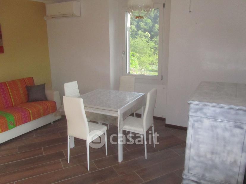 Bilocale in Via Nosee 10 — foto 12 di 30