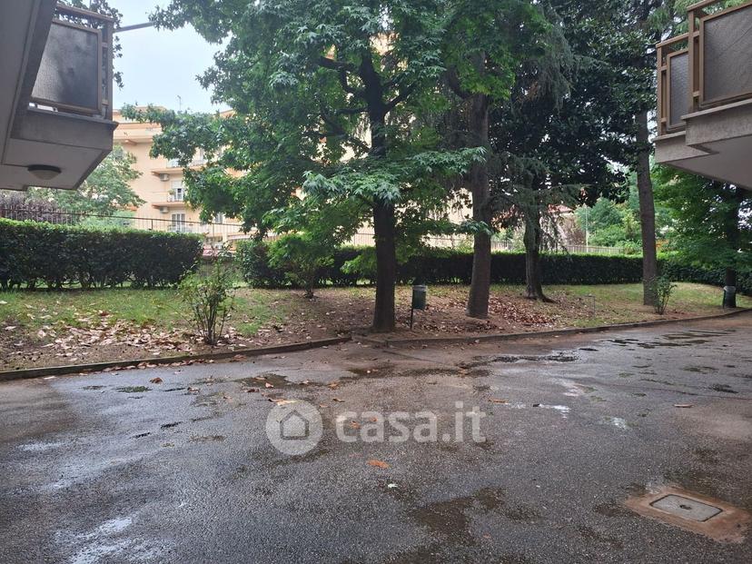 Trilocale in Via Martiri di Bellona 14 — foto 18 di 30