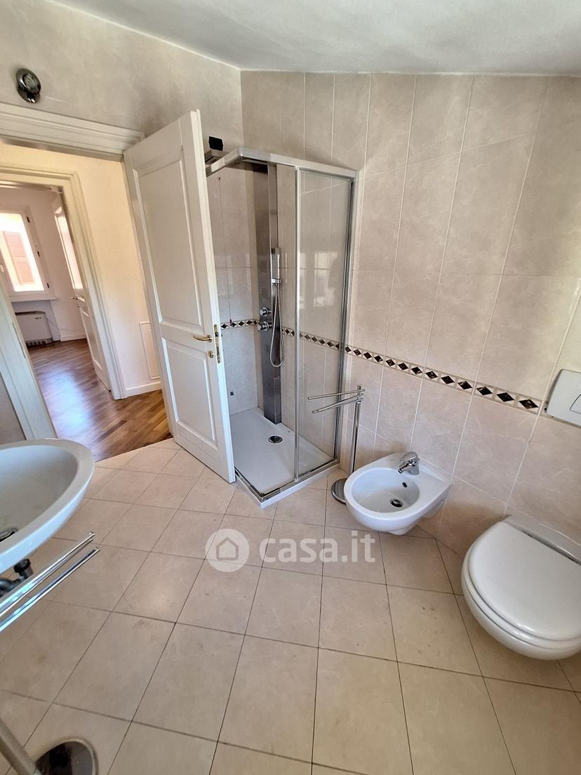 Appartamento in Via dei Frati Minori — foto 31 di 34