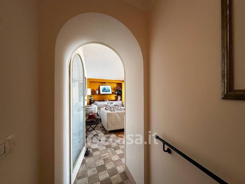 Appartamento in Via Garibaldi — foto 48 di 62