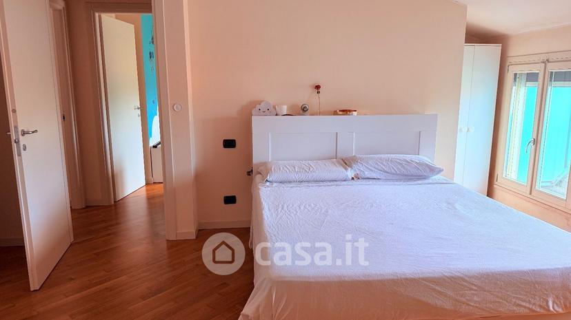 Trilocale in Via Paolo Bozzini — foto 57 di 79