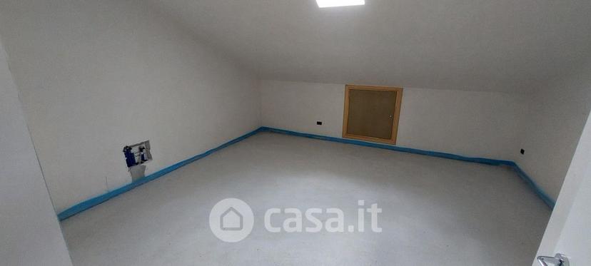 Trilocale in Corso Piave — foto 7 di 13