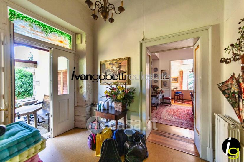Villa in Viale Mottino 17 — foto 34 di 116