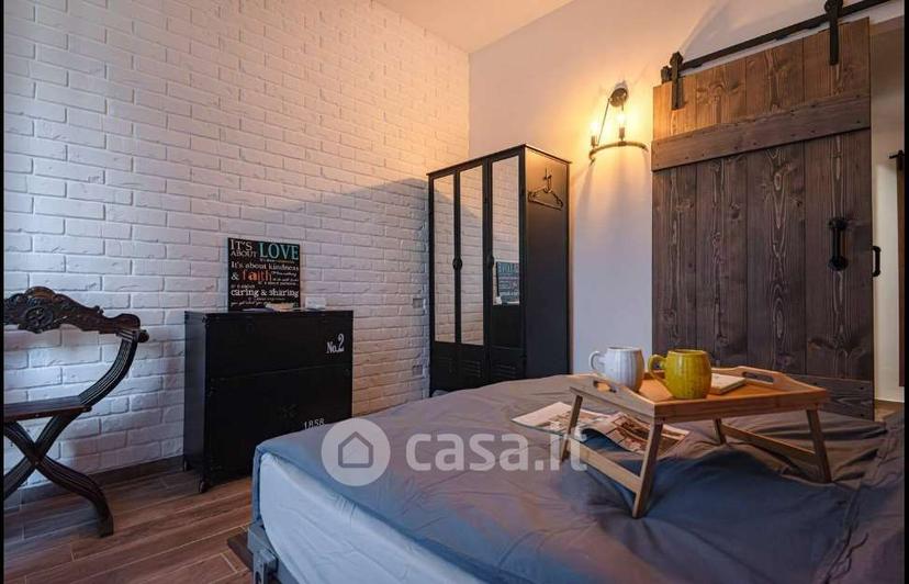 Bilocale in Via Catullo 9 — foto 18 di 32