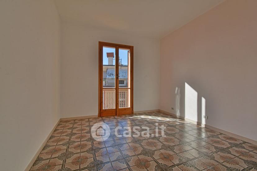 Quadrilocale in Moglio — foto 2 di 70