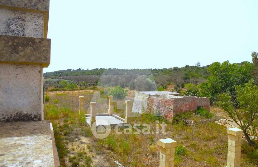 Villa in Strada Provinciale 324 — foto 6 di 27