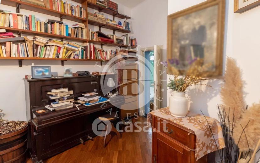 Appartamento in Corso Carlo Armellini — foto 9 di 24