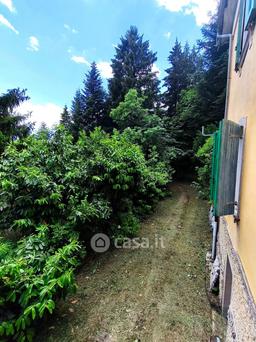 Villa in Via delle Ville 18
