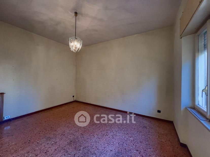 Appartamento in Via Francesco Crispi 174 — foto 17 di 39
