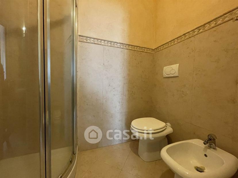 Trilocale in Viale Nazario Sauro 5 — foto 4 di 45