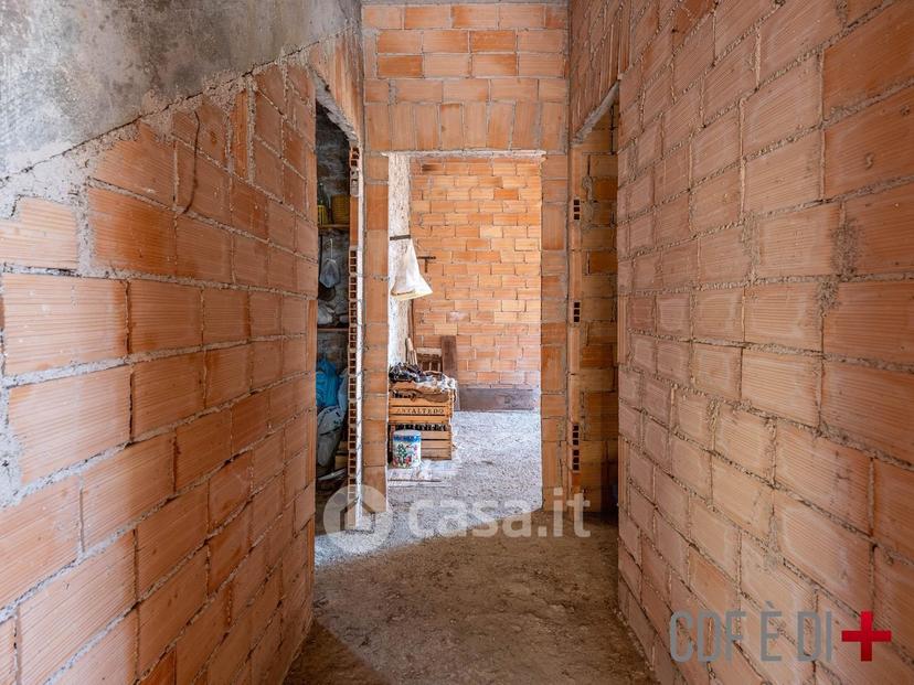 Villa in Via del Cerqueto — foto 64 di 65