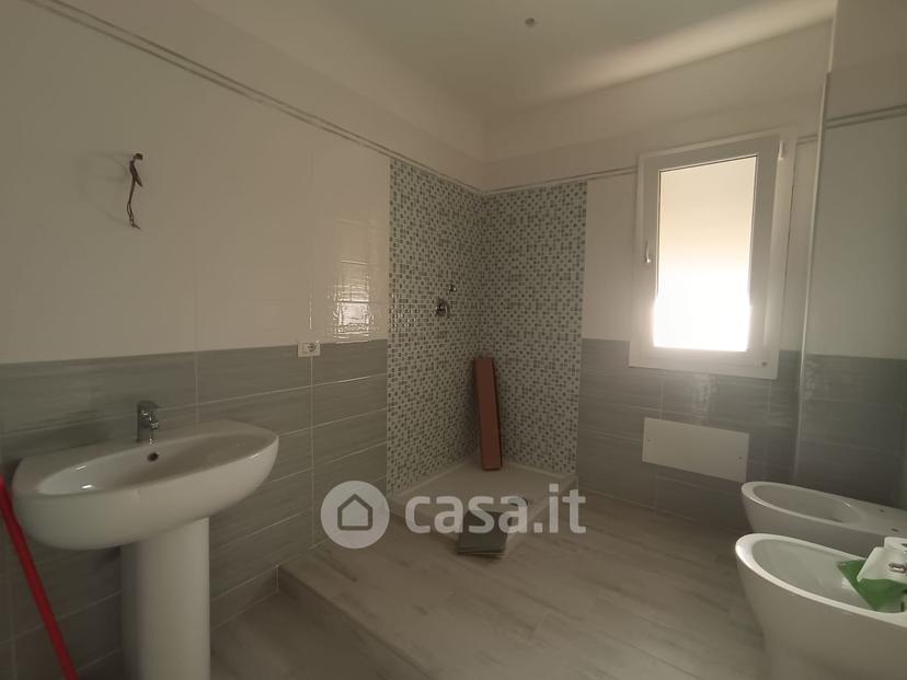 Appartamento in Via Sbarre Centrali — foto 44 di 70