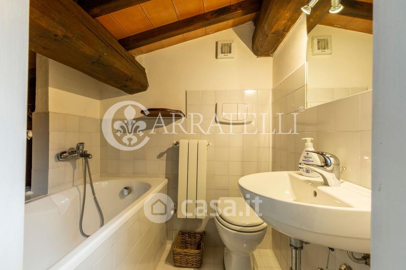 Villa in Località Fonte Guerra 62 — foto 33 di 52