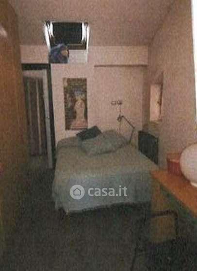 Appartamento in Via Giacomo Matteotti — foto 15 di 49