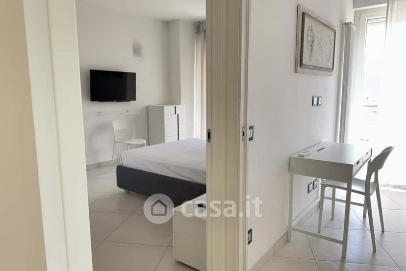 Bilocale in Corso Europa 52 — foto 14 di 31