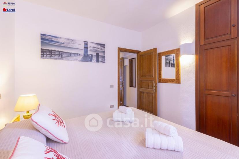 Villa in Via Bonifacio 4 — foto 44 di 49