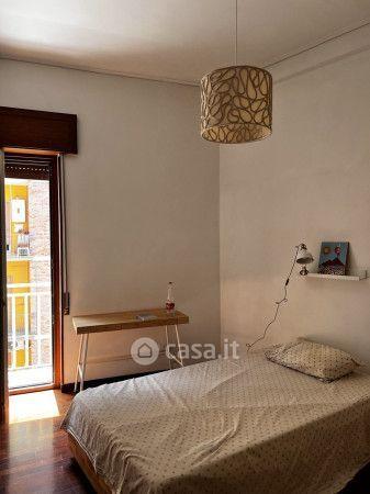 Quadrilocale in Via Giuseppe Recco — foto 8 di 26