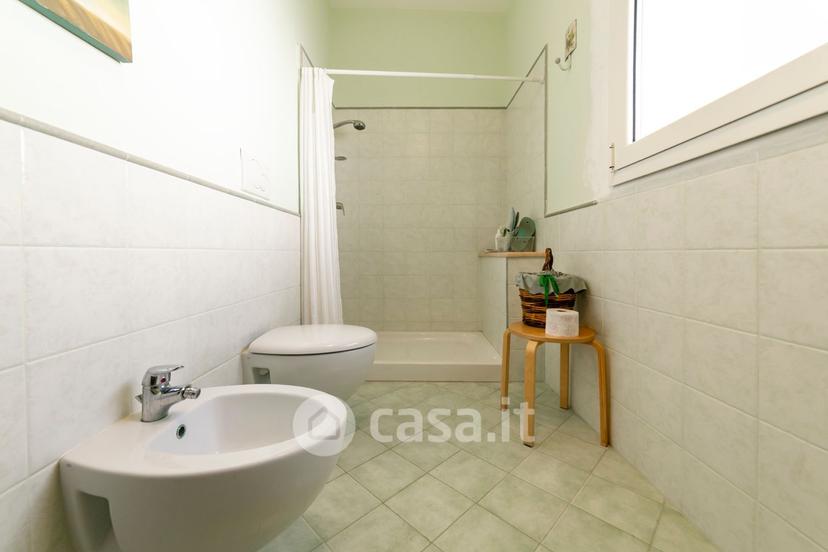 Appartamento in Via Gioacchino Rossini 4 — foto 29 di 39
