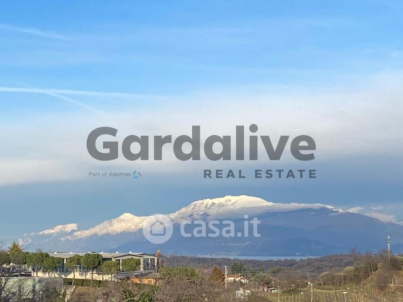 Appartamento in Via X Giornate — foto 17 di 33