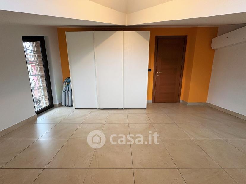 Quadrilocale in Contrada Novesoldi — foto 13 di 27