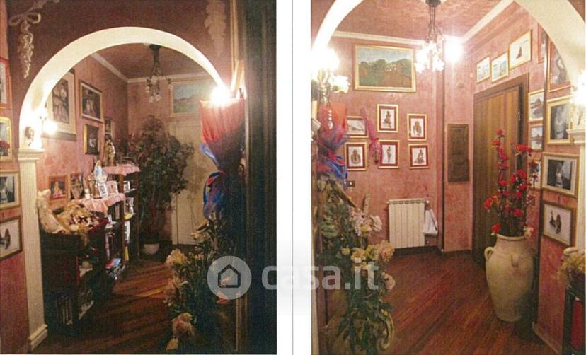 Quadrilocale in Via La Spezia — foto 10 di 32