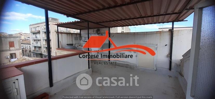 Bilocale in Via Pasubio — foto 12 di 30