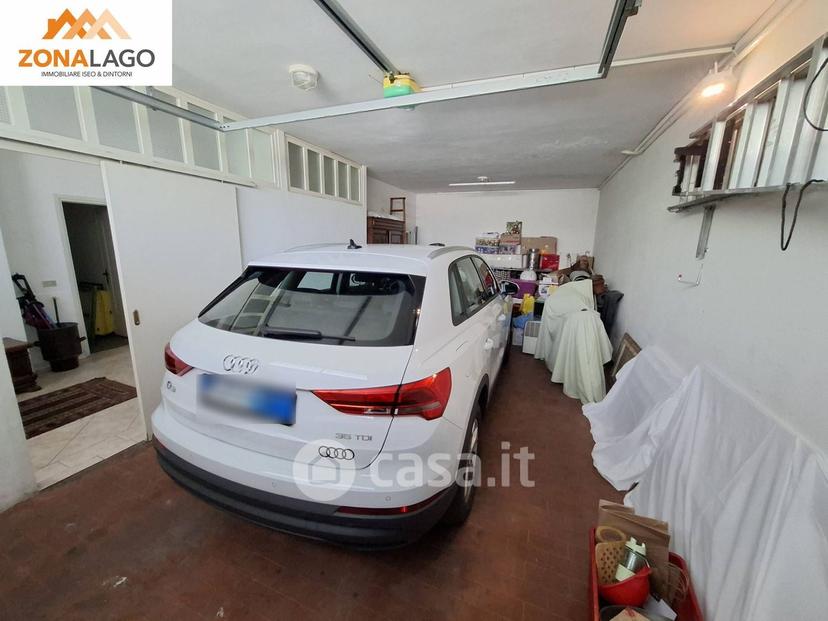 Villa in Via Provinciale 3 — foto 2 di 17