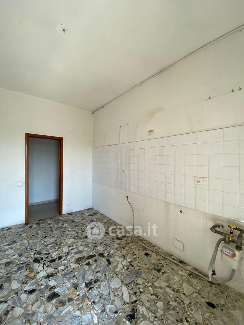 Appartamento in Viale Medaglie d'Oro — foto 12 di 44