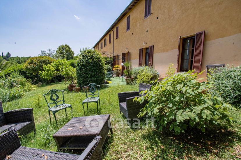 Appartamento in Strada di Busseto 20 — foto 20 di 74