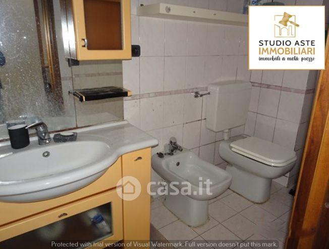 Trilocale in Via Magnano 3 — foto 18 di 19