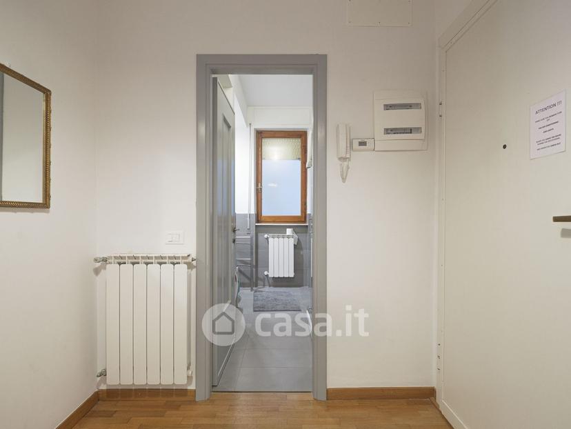 Appartamento in Via Roma 88 — foto 29 di 37