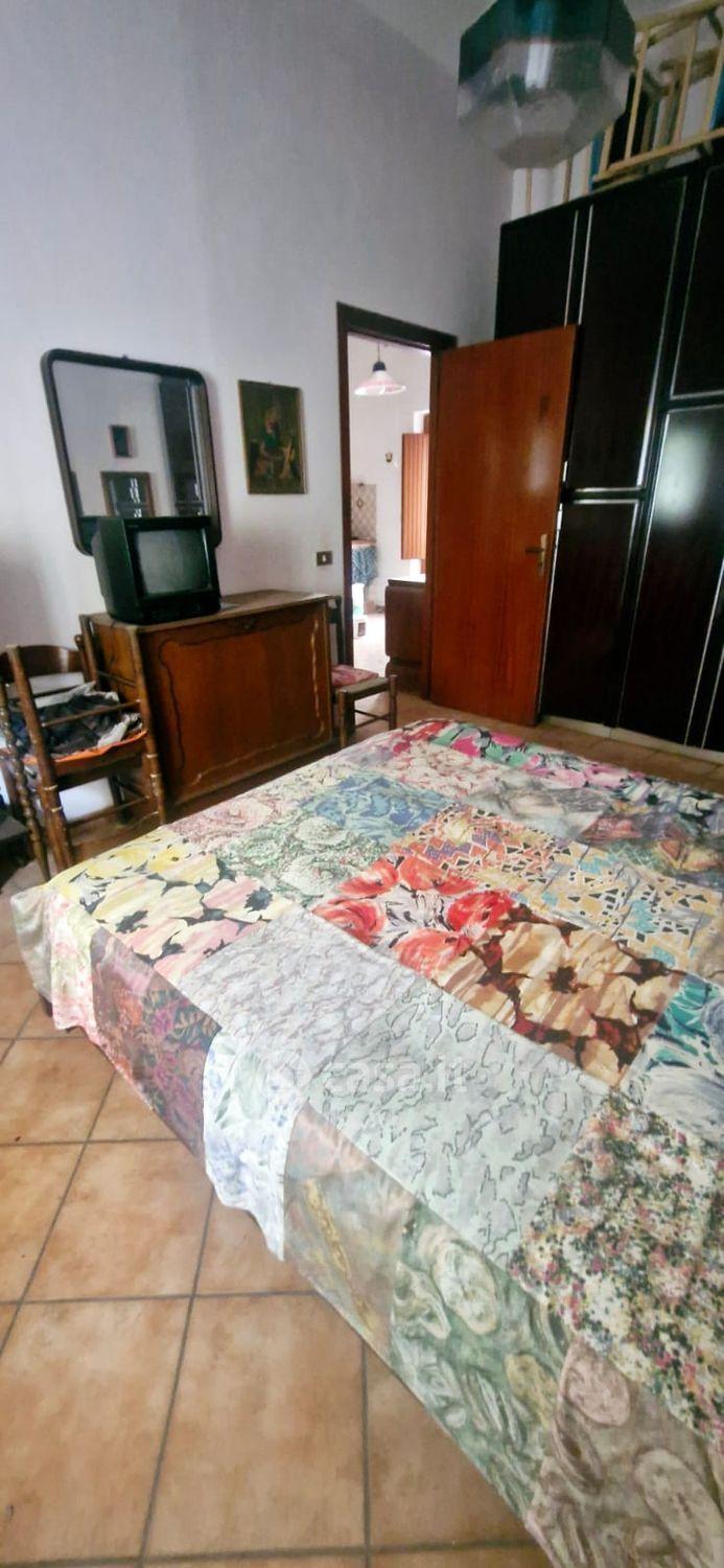 Bilocale in Via P. Mascagni — foto 6 di 7