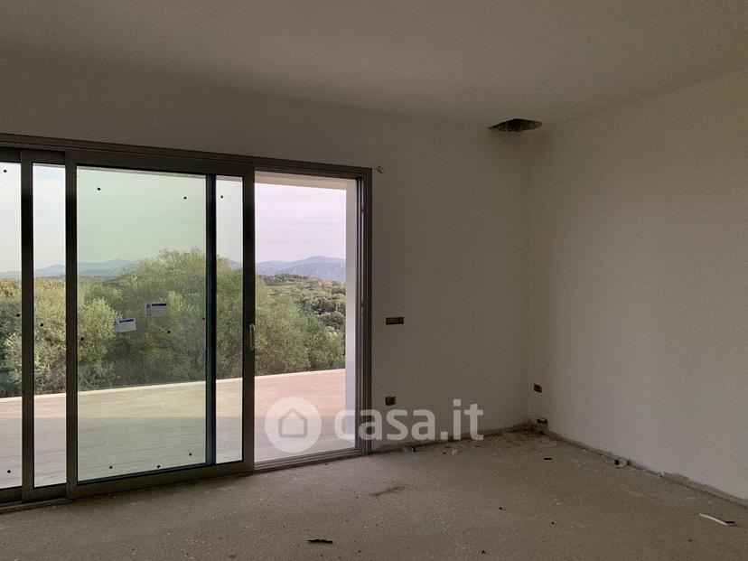 Villa in Via Satta — foto 10 di 42