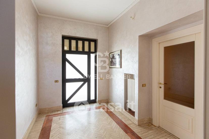 Villa in Via IV Novembre 22 — foto 64 di 81