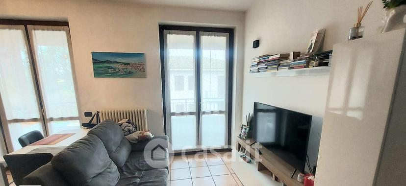 Bilocale in Via Resegone 16 — foto 15 di 24
