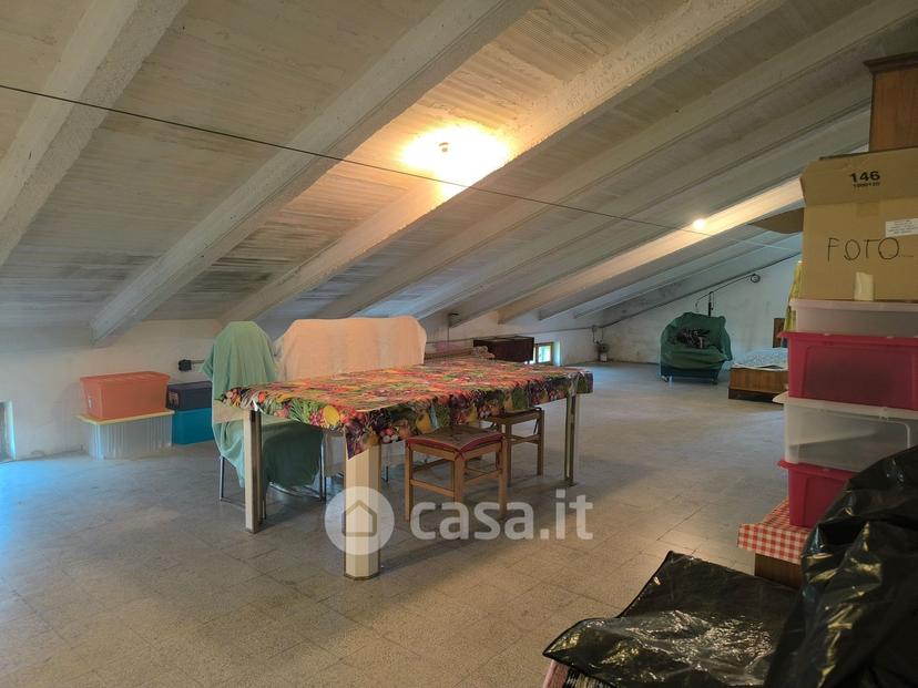 Villa in Località Colle — foto 6 di 111