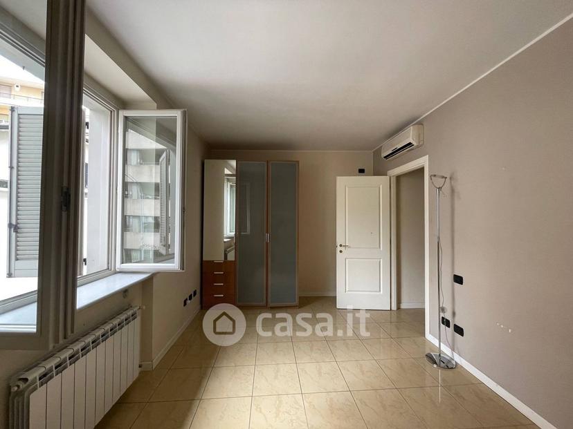 Quadrilocale in Via Alessandro Manzoni — foto 8 di 45