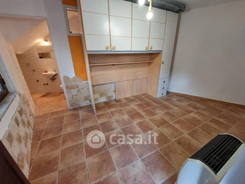 Appartamento in Vico San Procopio — foto 56 di 67