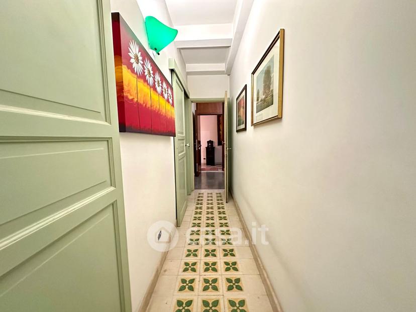 Appartamento in Via Vincenzo di Marco — foto 14 di 48