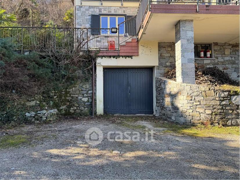 Villa in Ss33 del Sempione 67 — foto 53 di 60