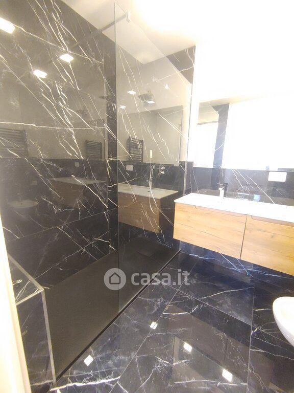 Quadrilocale in Via Giacomo Tosi — foto 7 di 36