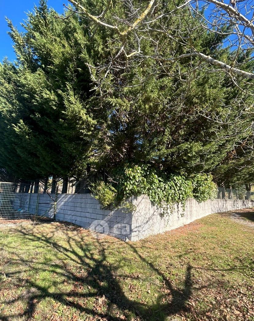 Villa in Contrada Frusci — foto 63 di 65