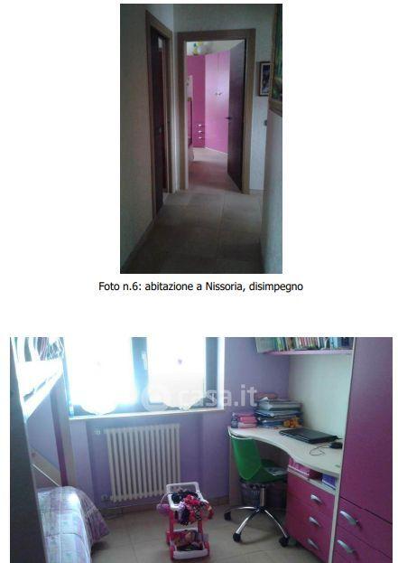 Appartamento in Via Cozzo Dell’acqua — foto 3 di 32