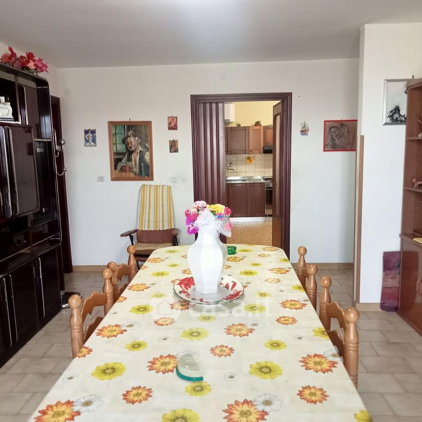 Villa in Contrada Vertecchia — foto 5 di 31