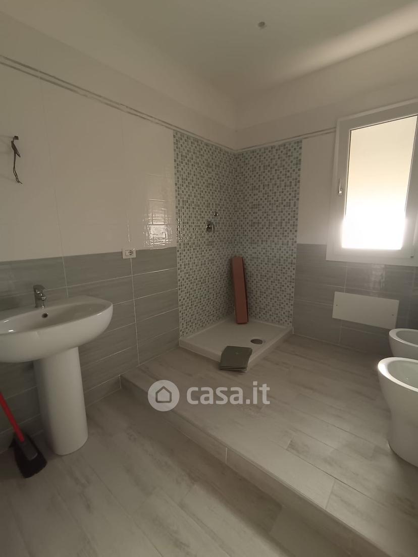 Appartamento in Via Sbarre Centrali — foto 29 di 70