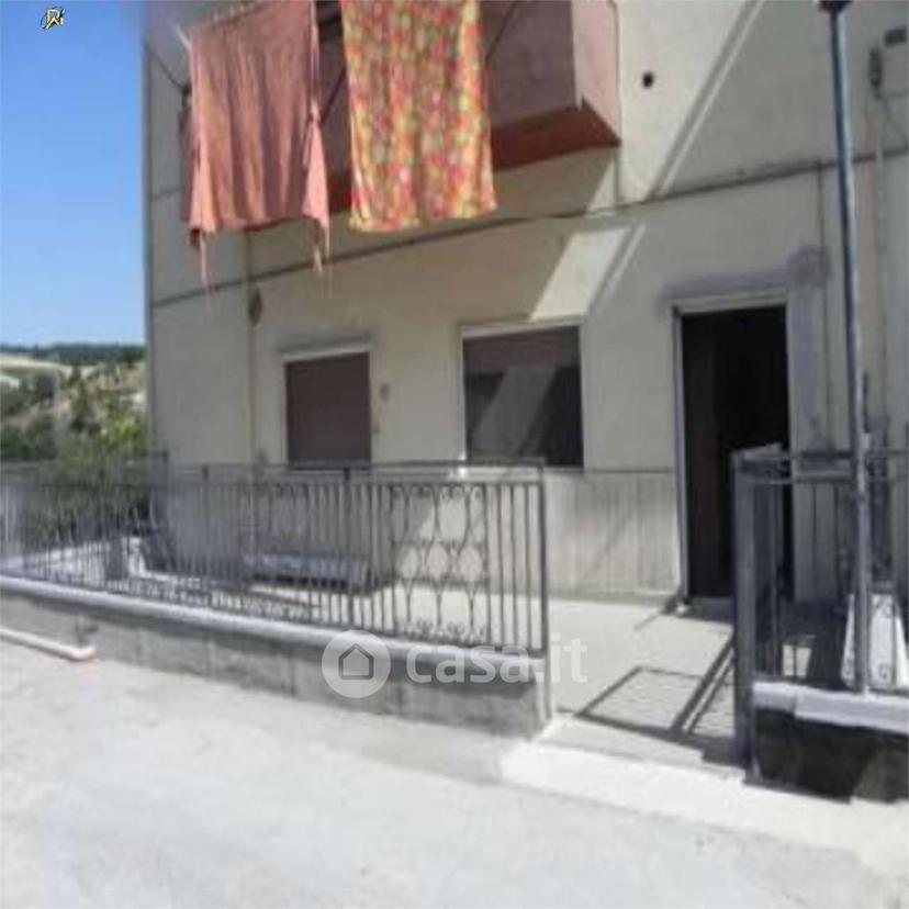 Quadrilocale in Via Monteverde 26 — foto 4 di 34