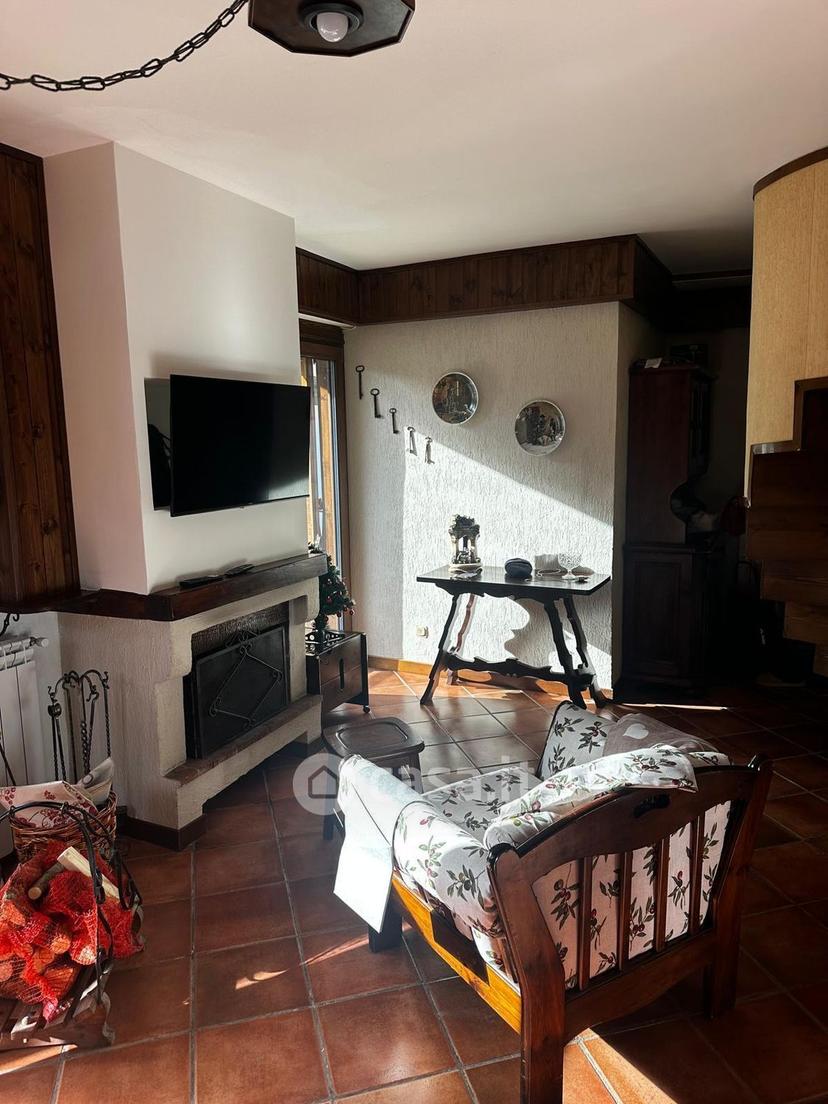 Trilocale in Viale degli Alberghi — foto 16 di 38