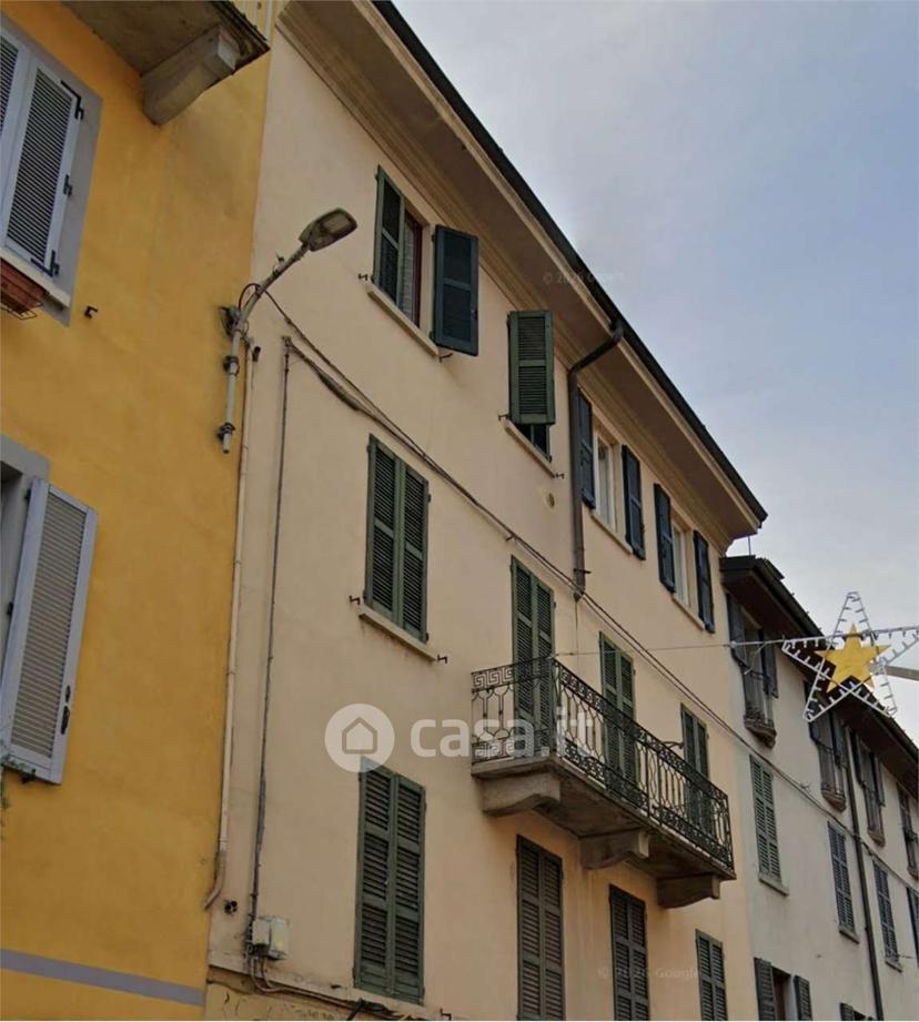 Trilocale in Via Milano 116 — foto 4 di 21