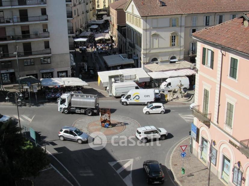 Appartamento in Via Nizza 8 — foto 30 di 49